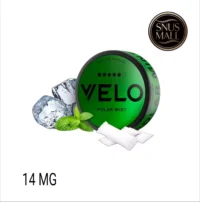 Velo-Polar-Mint-14mg-Dubai