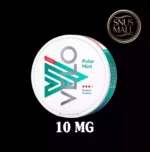 Velo Polar Mint 10mg Dubai | Velo Polar Mint | Velo Polar Mint Abu Dhabi | Velo Polar Mint Near Me | Velo Polar Mint UAE | Velo Polar Mint Price in Dubai | Velo Polar Mint in Abu Dhabi | Velo Polar Mint Near Me Store | Velo Snus Polar Mint | Velo Polar Mint Online | Velo Polar Mint Near Me Shop | Velo Polar Mint Snus | Buy Velo Polar Mint 10mg | Buy Velo Polar Mint | Buy Velo Polar Mint Dubai | Velo Polar Mint Best Price | Velo Polar Mint 10mg Dubai, Abu Dhabi & UAE