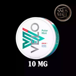 Velo Polar Mint 10mg Dubai | Velo Polar Mint | Velo Polar Mint Abu Dhabi | Velo Polar Mint Near Me | Velo Polar Mint UAE | Velo Polar Mint Price in Dubai | Velo Polar Mint in Abu Dhabi | Velo Polar Mint Near Me Store | Velo Snus Polar Mint | Velo Polar Mint Online | Velo Polar Mint Near Me Shop | Velo Polar Mint Snus | Buy Velo Polar Mint 10mg | Buy Velo Polar Mint | Buy Velo Polar Mint Dubai | Velo Polar Mint Best Price | Velo Polar Mint 10mg Dubai, Abu Dhabi & UAE