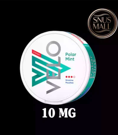 Velo Polar Mint 10mg Dubai | Velo Polar Mint | Velo Polar Mint Abu Dhabi | Velo Polar Mint Near Me | Velo Polar Mint UAE | Velo Polar Mint Price in Dubai | Velo Polar Mint in Abu Dhabi | Velo Polar Mint Near Me Store | Velo Snus Polar Mint | Velo Polar Mint Online | Velo Polar Mint Near Me Shop | Velo Polar Mint Snus | Buy Velo Polar Mint 10mg | Buy Velo Polar Mint | Buy Velo Polar Mint Dubai | Velo Polar Mint Best Price | Velo Polar Mint 10mg Dubai, Abu Dhabi & UAE