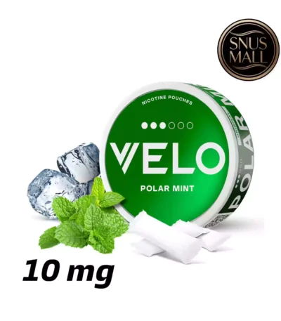 Velo Polar Mint 10mg Dubai | Velo Polar Mint | Velo Polar Mint Abu Dhabi | Velo Polar Mint Near Me | Velo Polar Mint UAE | Velo Polar Mint Price in Dubai | Velo Polar Mint in Abu Dhabi | Velo Polar Mint Near Me Store | Velo Snus Polar Mint | Velo Polar Mint Online | Velo Polar Mint Near Me Shop | Velo Polar Mint Snus | Buy Velo Polar Mint 10mg | Buy Velo Polar Mint | Buy Velo Polar Mint Dubai | Velo Polar Mint Best Price | Velo Polar Mint 10mg Dubai, Abu Dhabi & UAE