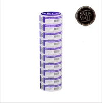 Velo-Purple-Grape-10mg-Dubai