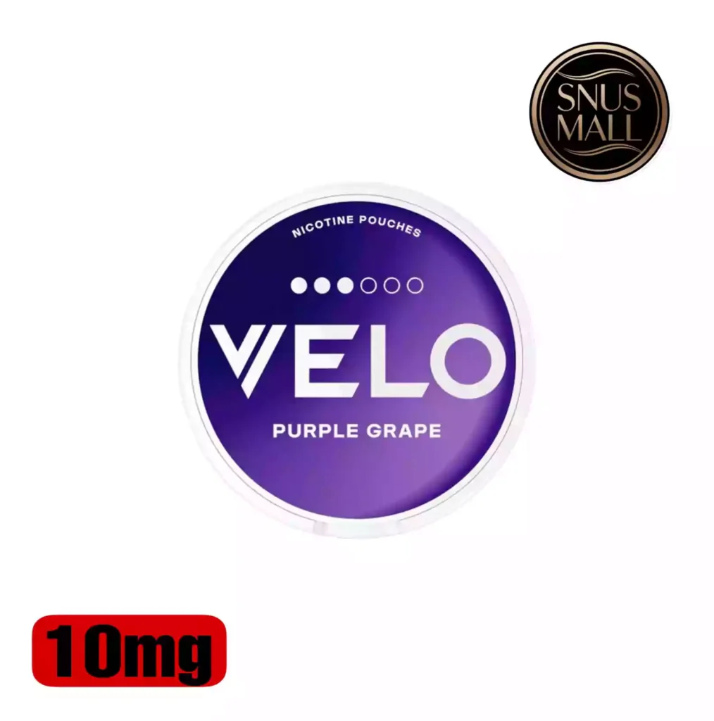 Velo Purple Grape Dubai | Velo Purple Grape 10mg Dubai | Velo Purple Grape Abu Dhabi | Velo Purple Grape UAE | Velo Purple Grape Near Me | Velo Purple Grape Price | Velo Purple Grape 10mg Abu Dhabi | Velo Purple Grape 10mg Dubai Abu Dhabi & UAE | Velo Purple Grape 10mg Dubai Abu Dhabi, Rak, Al Ain & UAE