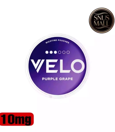 Velo Purple Grape Dubai | Velo Purple Grape 10mg Dubai | Velo Purple Grape Abu Dhabi | Velo Purple Grape UAE | Velo Purple Grape Near Me | Velo Purple Grape Price | Velo Purple Grape 10mg Abu Dhabi | Velo Purple Grape 10mg Dubai Abu Dhabi & UAE | Velo Purple Grape 10mg Dubai Abu Dhabi, Rak, Al Ain & UAE