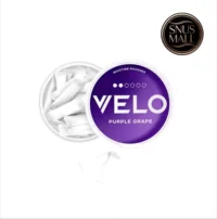 Velo-Purple-Grape-10mg-Nicotine-Pouches-Dubai