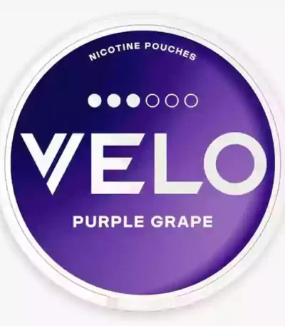 Velo Purple Grape | Velo Purple Grape Dubai | Velo Purple Grape Abu Dhabi | Velo Purple Grape UAE | Velo Purple Grape Near Me | Velo Purple Grape Price