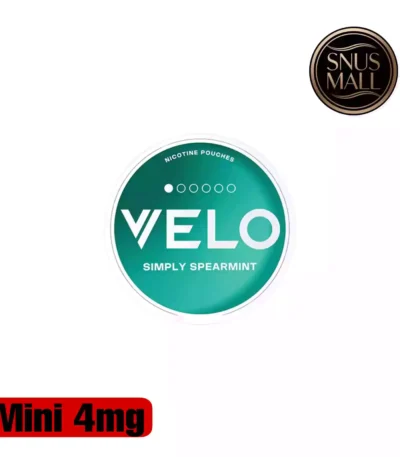 Velo Simply Spearmint Mini 4mg Dubai | Velo Simply Spearmint Mini 4mg | Velo Simply Spearmint mini UAE | Velo Simply Spearmint Mini Abu Dhabi | Velo Simply Spearmint UAE | Velo Simply Spearmint Mini Near Me | Velo Simply Spearmint Mini Price in Dubai | Velo Simply Spearmint Mini Abu Dhabi | Velo Simply Spearmint Mini UAE | Velo Simply Spearmint Mini Online | Velo Simply Spearmint Mini Snus | Velo Snus Simply Spearmint mini