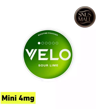 Velo Sour Lime Mini | Velo Sour Lime Mini 4mg Dubai | Velo Sour Lime Mini 4mg Abu Dhabi | Velo Sour Lime Mini UAE | Velo Sour Lime Mini Near Me | Velo Sour Lime Mini Delivery | Velo Sour Lime Mini 4mg Online | Velo Sour Lime Dubai | Velo Sour Lime Abu Dhabi | Velo Sour Lime UAE | Velo Sour Lime 4mg | Velo Sour Lime 4mg Dubai | Velo Sour Lime 4mg Dubai |