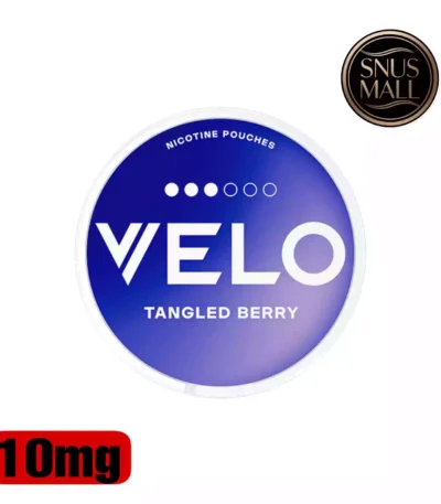 Velo Tangled Berry Dubai | Velo Tangled Berry Abu Dhabi | Velo Tangled Berry UAE | Velo Tangled Berry Near Me | Velo Tangled Berry Online | Velo Tangled Berry Price in Dubai | Velo Tangled Berry Online Store | Velo Tangled Berry UAE | Velo Snus Tangled Berry | Velo Snus Tangled Berry Dubai | Velo Snus Tangled Berry Abu Dhabi | Velo Snus Tangled Berry UAE | Velo Snus Tangled Berry Near Me | Velo Snus Tangled Berry Online | Velo Tangled Berry 10mg Dubai | Velo Tangled Berry 10mg | Velo Tangled Berry 10mg Abu Dhabi | Velo Tangled Berry 10mg Dubai, Abu Dhabi, Rak, Sharjah & UAE
