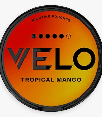 Velo Tropical Mango 14mg Dubai | Velo Tropical Mango | Velo Tropical Mango Abu Dhabi | Velo Tropical Mango UAE | Velo Tropical Mango Near Me | Velo Tropical Mango Marina | Velo Tropical Mango Price | Velo Tropical Mango Rak | Velo Tropical Mango Ajman | Velo Tropical Mango Sharjah | Velo Tropical Mango Al Ain | Velo Tropical Mango 14mg Dubai Abu Dhabi & UAE