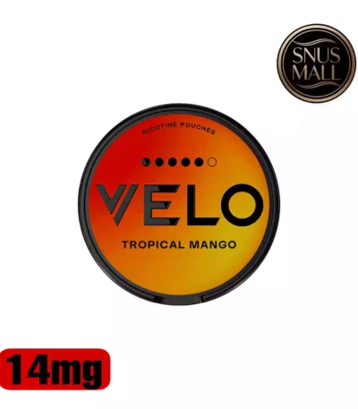 Velo Tropical Mango 14mg Dubai | Velo Tropical Mango | Velo Tropical Mango Abu Dhabi | Velo Tropical Mango UAE | Velo Tropical Mango Near Me | Velo Tropical Mango Marina | Velo Tropical Mango Price | Velo Tropical Mango Rak | Velo Tropical Mango Ajman | Velo Tropical Mango Sharjah | Velo Tropical Mango Al Ain | Velo Tropical Mango 14mg Dubai Abu Dhabi & UAE