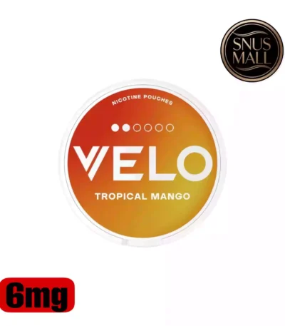 Velo Tropical Mango 6mg | Velo Tropical Mango 6mg 2dot Dubai | Velo Tropical Mango 6mg Abu Dhabi | Velo Tropical Mango 6mg UAE | Velo Tropical Mango 6mg Near Me | Velo Tropical Mango 6mg Price in Dubai | Velo Tropical Mango 6mg Online | Velo Tropical Mango Online Store | Velo Snus Tropical Mango 6mg | Velo Tropical Mango 6mg Snus | Velo Tropical Mango 6mg Nicotine Pouches | Velo Tropical Mango 6mg Plam Jumeirah | Velo Tropical Mango 6mg Marina | Velo Tropical Mango 6mg Price in Abu Dhabi | Velo Tropical Mango 6mg Shop | Best Velo Tropical Mango 6mg | Velo Tropical Mango 6mg Dubai Abu Dhabi, Rak, Sharjah & UAE