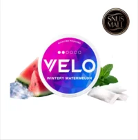 Velo-Wintery-Watermelon-6mg-Dubai
