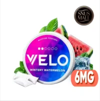 Velo-Wintery-Watermelon-6mg-Nicotine-Pouches-Dubai-Dubai
