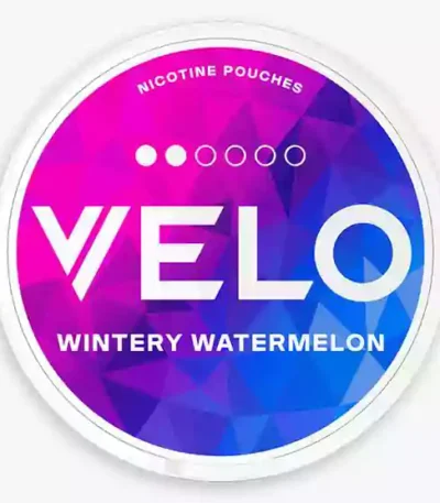 Velo Wintery Watermelon Mini | Velo Wintery Watermelon | Velo Wintery Watermelon Dubai | Velo Wintery Watermelon Abu Dhabi | Velo Wintery Watermelon UAE | Velo Wintery Watermelon Near ME | Velo Wintery Watermelon Price | Velo Wintery Watermelon Mini Dubai
