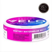 Velo-Wintery-Watermelon-Mini-6mg-Dubai