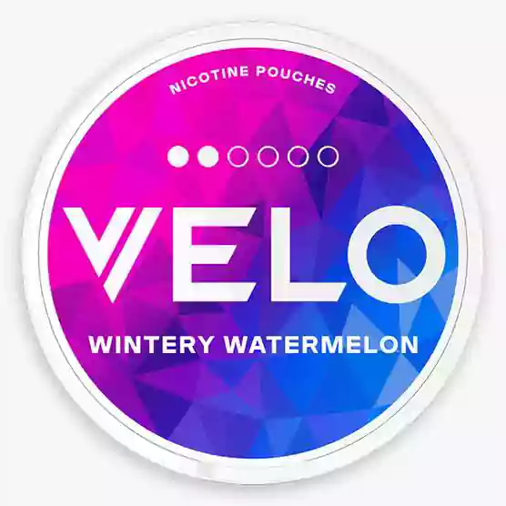 Velo Wintery Watermelon Mini 6mg 2dot Dubai | Velo Wintery Watermelon Mini Dubai | Velo Wintery Watermelon UAE | Velo Wintery Watermelon mini 6mg Dubai | Velo Wintery Watermelon Abu Dhabi | Velo Wintery Watermelon UAE | Velo Wintery Watermelon Near ME | Velo Wintery Watermelon Price | Velo Wintery Watermelon Mini Dubai | Velo Snus Dubai | Velo Snus Abu Dhabi | Velo Snus Wintery Watermelon Mini | Velo Snus Wintery Watermelon Mini Dubai | Velo Snus Wintery Watermelon Mini Abu Dhabi | Velo Wintery Watermelon Mini 6mg | Velo Wintery Watermelon Mini | Velo Wintery Watermelon Mini 6mg Dubai | Velo Wintery Watermelon Mini 6mg Abu Dhabi | Velo Nicotine Pouches Dubai | Velo Nicotine Pouches Abu Dhabi | Velo Wintery Watermelon Mini 6mg Dubai Abu Dhabi & UAE