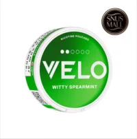 Velo-Witty-Spearmint-6mg-Dubai
