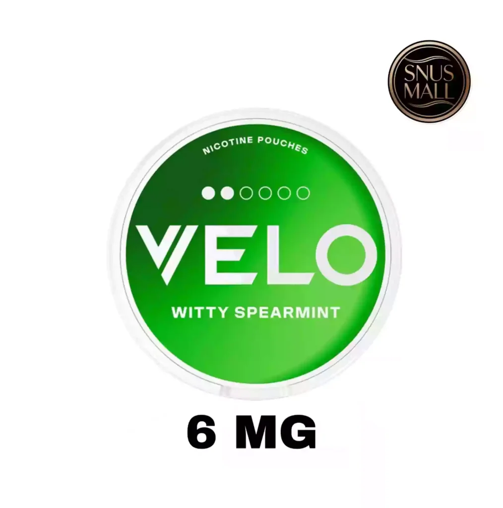 Velo Witty Spearmint 6mg 2dot Dubai | Velo Witty Spearmint Abu Dhabi | Velo Witty Spearmint Rak | Velo Witty Spearmint Al Ain | Velo Witty Spearmint Ajman | Velo Witty Spearmint Fujairah | Velo Witty Spearmint Plam Jumeirah | Velo Witty Spearmint Marina | Velo Witty Spearmint UAE | Dubai Velo Witty Spearmint | Abu Dhabi Velo Witty Spearmint | Velo Witty Spearmint Near Me | Velo Witty Spearmint Price | Velo Witty Spearmint Best Price | Velo Witty Spearmint 6mg Dubai | Velo Witty Spearmint 6mg Dubai, Abu Dhabi, Rak, Al Ain & UAE | Velo Witty Spearmint 6mg Dubai Abu Dhabi, Al Ain, Rak & UAE