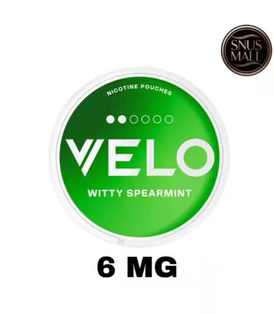 Velo Witty Spearmint Dubai | Velo Witty Spearmint Abu Dhabi | Velo Witty Spearmint Rak | Velo Witty Spearmint Al Ain | Velo Witty Spearmint Ajman | Velo Witty Spearmint Fujairah | Velo Witty Spearmint Plam Jumeirah | Velo Witty Spearmint Marina | Velo Witty Spearmint UAE | Dubai Velo Witty Spearmint | Abu Dhabi Velo Witty Spearmint | Velo Witty Spearmint Near Me | Velo Witty Spearmint Price | Velo Witty Spearmint Best Price | Velo Witty Spearmint 6mg Dubai | Velo Witty Spearmint 6mg Dubai, Abu Dhabi, Rak, Al Ain & UAE