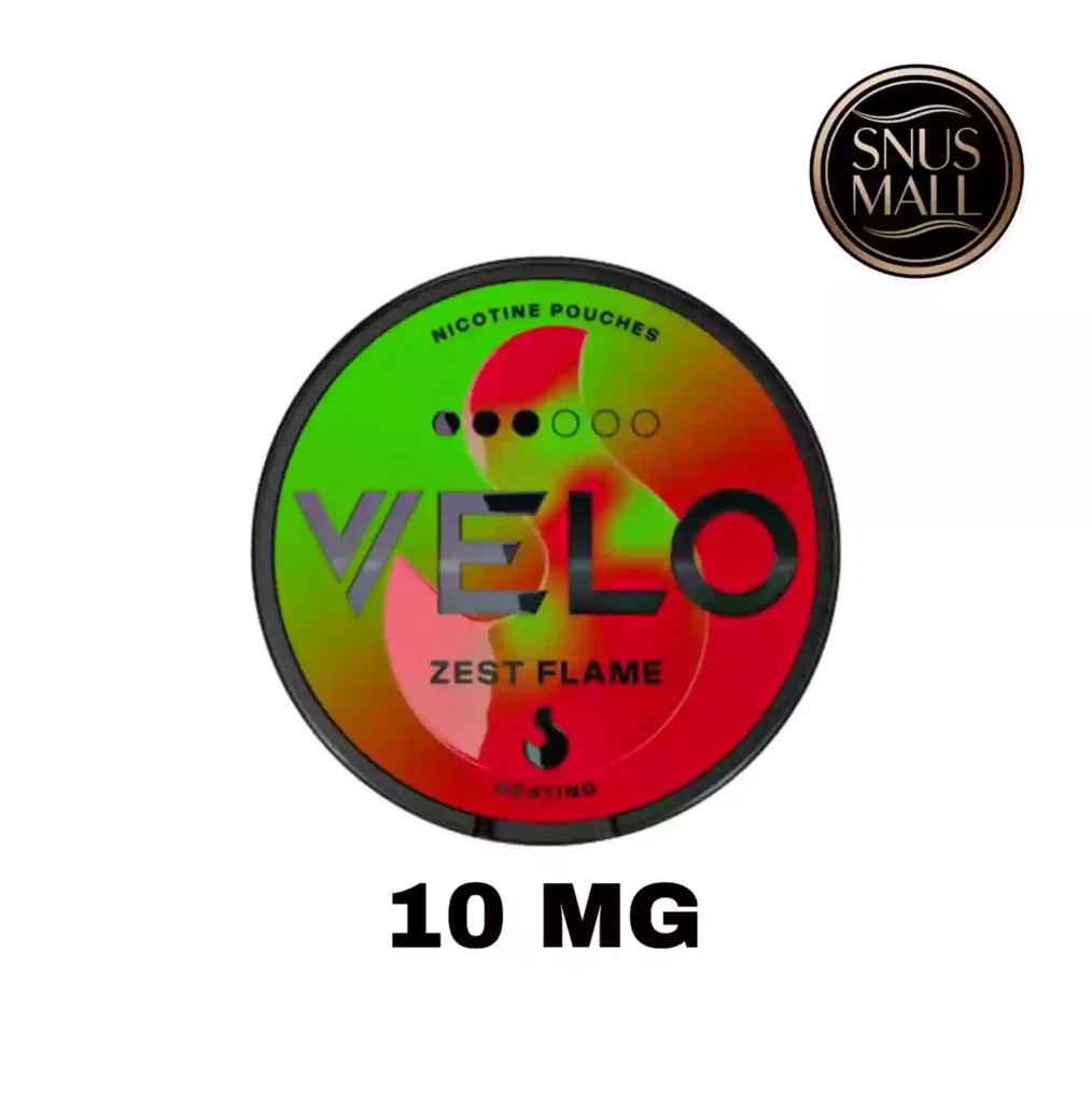 Velo Zest Flame Dubai | Velo Zest Flame Abu Dhabi | Velo Zest Flame Rak | Velo Zest Flame Al Ain | Velo Zest Flame Ajman | Velo Zest Flame Fujairah | Velo Zest Flame Plam Jumeirah | Velo Zest Flame Marina | Velo Zest Flame UAE | Dubai Velo Zest Flame | Abu Dhabi Velo Zest Flame | Velo Zest Flame Near Me | Velo Zest Flame Price | Velo Zest Flame Best Price | Velo Zest Flame 10mg Dubai