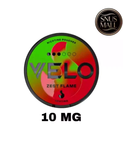 Velo Zest Flame Dubai | Velo Zest Flame Abu Dhabi | Velo Zest Flame Rak | Velo Zest Flame Al Ain | Velo Zest Flame Ajman | Velo Zest Flame Fujairah | Velo Zest Flame Plam Jumeirah | Velo Zest Flame Marina | Velo Zest Flame UAE | Dubai Velo Zest Flame | Abu Dhabi Velo Zest Flame | Velo Zest Flame Near Me | Velo Zest Flame Price | Velo Zest Flame Best Price | Velo Zest Flame 10mg Dubai