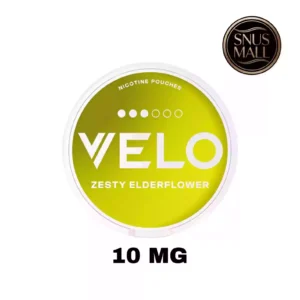 Velo Zesty Elderflower | Velo Zesty Elderflower Dubai | Zesty Elderflower Velo | Velo Zesty Elderflower Abu Dhabi | Velo Zesty Elderflower Near Me | Velo Snus Zesty Elderflower | Velo Snus Zesty Elderflower Dubai | Velo Snus Zesty Elderflower Abu Dhabi | Velo Snus Zesty Elderflower UAE | Velo Snus Zesty Elderflower Near me | Snus Dubai | Snus Abu Dhabi | Snus UAE | Snus Mall Dubai | Zyn Nicotine Pouches Dubai | Zyn Nicotine Pouches Abu Dhabi | Nicotine Pouches Online | Snus Online | Zyn Store Dubai | Zyn Store Abu Dhabi | Velo Zesty Elderflower 10mg | Velo Zesty Elderflower 3dot | Velo Zesty Elderflower 10mg Dubai | Velo Zesty Elderflower 3dot Dubai | Velo Zesty Elderflower 10mg Dubai Abu Dhabi, Rak & UAE