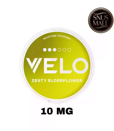 Velo Zesty Elderflower | Velo Zesty Elderflower Dubai | Zesty Elderflower Velo | Velo Zesty Elderflower Abu Dhabi | Velo Zesty Elderflower Near Me | Velo Snus Zesty Elderflower | Velo Snus Zesty Elderflower Dubai | Velo Snus Zesty Elderflower Abu Dhabi | Velo Snus Zesty Elderflower UAE | Velo Snus Zesty Elderflower Near me | Snus Dubai | Snus Abu Dhabi | Snus UAE | Snus Mall Dubai | Zyn Nicotine Pouches Dubai | Zyn Nicotine Pouches Abu Dhabi | Nicotine Pouches Online | Snus Online | Zyn Store Dubai | Zyn Store Abu Dhabi | Velo Zesty Elderflower 10mg | Velo Zesty Elderflower 3dot | Velo Zesty Elderflower 10mg Dubai | Velo Zesty Elderflower 3dot Dubai