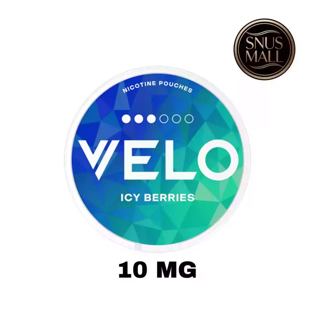 Velo icy Berries Dubai | Velo icy Berries Abu Dhabi | Velo icy Berries Rak | Velo icy Berries Al Ain | Velo icy Berries Ajman | Velo icy Berries Fujairah | Velo icy Berries Plam Jumeirah | Velo icy Berries Marina | Velo icy Berries UAE | Dubai Velo icy Berries| Abu Dhabi Velo icy Berries | Velo icy Berries Near Me | Velo icy Berries Price | Velo icy Berries Best Price | Velo icy Berries 10mg Dubai | Velo icy Berries 10mg | Velo icy Berries 10mg Abu Dhabi | Velo icy Berries 10mg Dubai, Abu Dhabi, Rak, Al Ain & UAE | Velo icy Berries 10mg