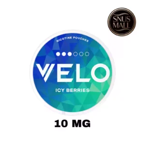 Velo icy Berries Dubai | Velo icy Berries Abu Dhabi | Velo icy Berries Rak | Velo icy Berries Al Ain | Velo icy Berries Ajman | Velo icy Berries Fujairah | Velo icy Berries Plam Jumeirah | Velo icy Berries Marina | Velo icy Berries UAE | Dubai Velo icy Berries| Abu Dhabi Velo icy Berries | Velo icy Berries Near Me | Velo icy Berries Price | Velo icy Berries Best Price | Velo icy Berries 10mg Dubai | Velo icy Berries 10mg | Velo icy Berries 10mg Abu Dhabi | Velo icy Berries 10mg Dubai, Abu Dhabi, Rak, Al Ain & UAE | Velo icy Berries 10mg