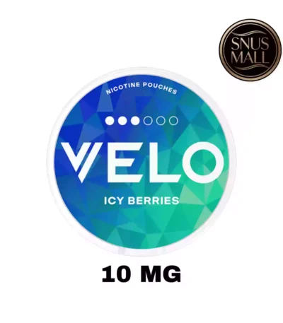 Velo icy Berries Dubai | Velo icy Berries Abu Dhabi | Velo icy Berries Rak | Velo icy Berries Al Ain | Velo icy Berries Ajman | Velo icy Berries Fujairah | Velo icy Berries Plam Jumeirah | Velo icy Berries Marina | Velo icy Berries UAE | Dubai Velo icy Berries| Abu Dhabi Velo icy Berries | Velo icy Berries Near Me | Velo icy Berries Price | Velo icy Berries Best Price | Velo icy Berries 10mg Dubai | Velo icy Berries 10mg | Velo icy Berries 10mg Abu Dhabi | Velo icy Berries 10mg Dubai, Abu Dhabi, Rak, Al Ain & UAE