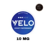 Velo Crispy Peppermint Dubai | Velo Crispy Peppermint 3dot Dubai | Velo Crispy Peppermint 10mg Dubai | Velo Crispy Peppermint 10mg Abu Dhabi | Velo Crispy Peppermint 10mg Rak | Velo Crispy Peppermint 10mg Al Ain | Velo Crispy Peppermint Sharjah | Velo Crispy Peppermint Fujairah | Velo Crispy Peppermint 10mg Near Me | Velo Crispy Peppermint 10mg Deira | Velo Crispy Peppermint 10mg Ajman | Velo Crispy Peppermint Price in Dubai | Velo Crispy Peppermint 10mg in Dubai | Velo Crispy Peppermint 10mg Dubai, Abu Dhabi & All Over UAE