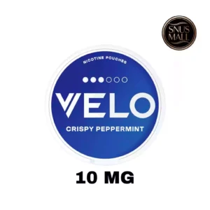 Buy Velo Crispy Peppermint Dubai | Velo Crispy Peppermint 10mg 3dot Dubai | Velo Crispy Peppermint 10mg Dubai | Velo Crispy Peppermint 10mg Abu Dhabi | Velo Crispy Peppermint 10mg Rak | Velo Crispy Peppermint 10mg Al Ain | Velo Crispy Peppermint Sharjah | Velo Crispy Peppermint Fujairah | Velo Crispy Peppermint 10mg Near Me | Velo Crispy Peppermint 10mg Deira | Velo Crispy Peppermint 10mg Ajman | Velo Crispy Peppermint Price in Dubai | Velo Crispy Peppermint 10mg in Dubai | Velo Crispy Peppermint 10mg Dubai, Abu Dhabi & All Over UAE