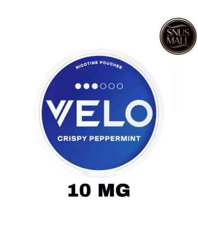 Velo Crispy Peppermint | Velo Crispy Peppermint 10mg Dubai | Velo Crispy Peppermint Abu Dhabi | Velo Crispy Peppermint Rak | Velo Crispy Peppermint Al Ain | Velo Crispy Peppermint Sharjah | Velo Crispy Peppermint Fujairah | Velo Crispy Peppermint Near Me | Velo Crispy Peppermint Deira | Velo Crispy Peppermint Ajman | Velo Crispy Peppermint Price in Dubai | Velo Crispy Peppermint 10mg Dubai | Velo Crispy Peppermint 10mg Dubai, Abu Dhabi & All Over UAE