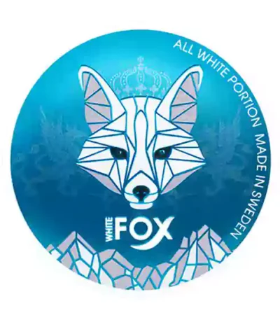 White Fox GN Tobacco Blue Dubai | White Fox GN Tobacco Blue | White Fox GN Tobacco Blue Abu Dhabi | White Fox GN Tobacco Blue Near Me | Fox GN Tobacco Blue | Fox GN Tobacco Blue Dubai | Fox GN Tobacco Blue Abu Dhabi | Fox GN Tobacco Blue UAE
