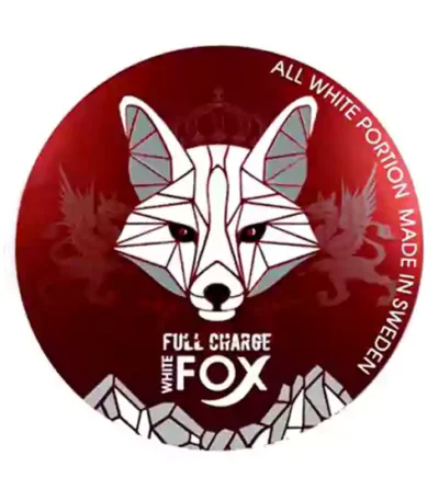 White Fox GN Tobacco Red Dubai | White Fox GN Tobacco Red | White Fox GN Tobacco Red Abu Dhabi | White Fox GN Tobacco Red Near Me | Fox GN Tobacco Red | Fox GN Tobacco Red Dubai | Fox GN Tobacco Red Abu Dhabi | Fox GN Tobacco Red Near Me |