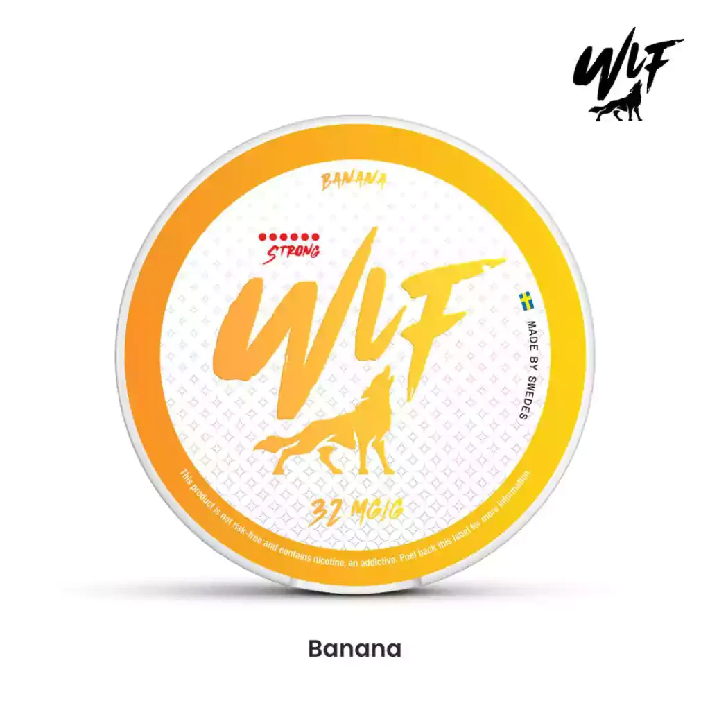 Wlf Banana | Wlf Banana Dubai | Wlf Banana 32mg | Wlf Banana 32mg Dubai | Wlf Banana Abu Dhabi | Wlf Banana Rak | Wlf Banana Al Ain | Wlf Banana Fujairah | Wlf Banana Marina | Wlf Banana Plam Jumeirah | Wolf Banana | Wolf Banana 32mg | Wolf Banana 32mg Dubai