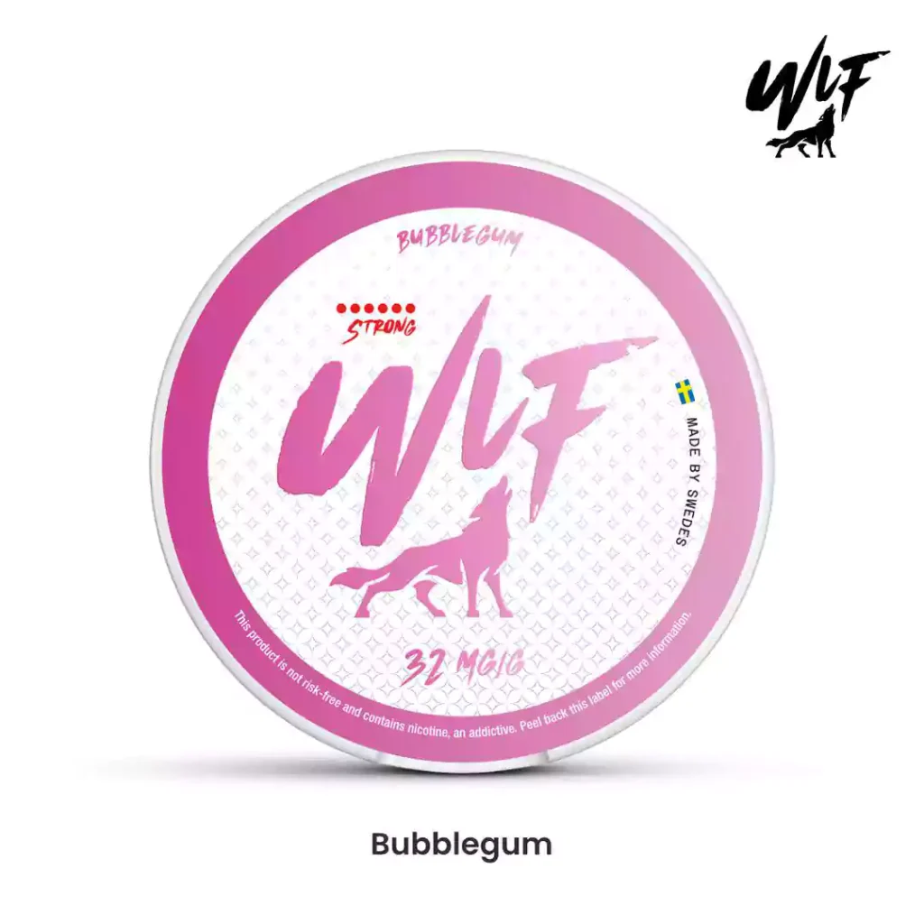 Wlf Bubblegum | Wlf Bubblegum Dubai | Wlf Bubblegum 32mg Dubai | Wlf Bubblegum 32mg in Dubai | Wlf Bubblegum 32mg Abu Dhabi | Wlf Bubblegum 32mg Rak | Wlf Bubblegum 32mg Ajman | Wlf Bubblegum 32mg Plamumeirah | Wlf Bubblegum 32mg Near Me | Wlf Bubblegum 32mg Price in Dubai | Wlf Bubblegum 32mg Marina