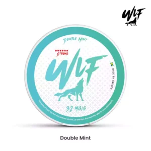 Wlf Double Apple 32mg Dubai, Abu Dhabi & UAE | Wlf Double Apple | Wlf Double Apple Dubai | Wlf Double Apple ABu Dhabi | Wlf Double Apple Rak | Wlf Double Apple Fujairah | Wlf Double Apple Al Ain | Wlf Double Apple Near Me | Wlf Double Apple Price in Dubai | Wlf Double Apple 32mg Dubai | Wlf Double Apple 32mg Abu Dhabi