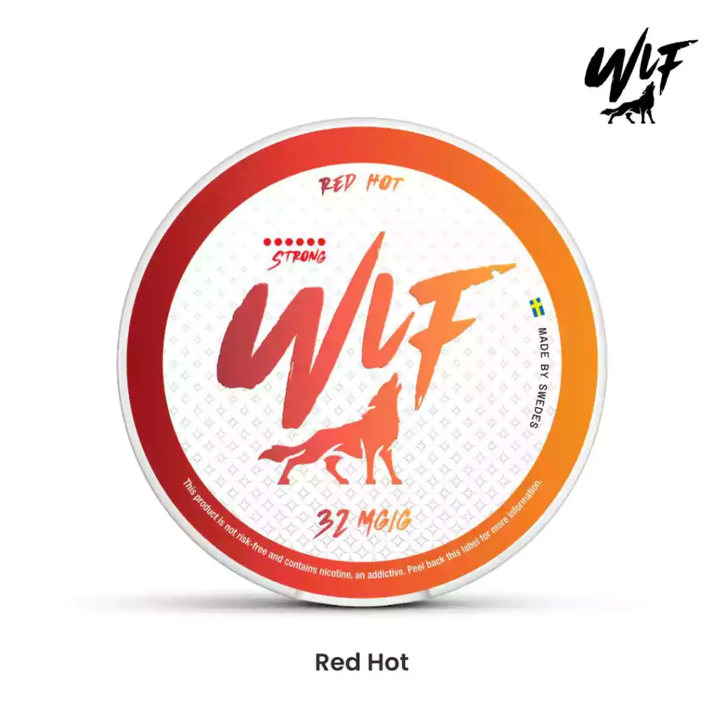 Wlf Red Hot | Wlf Red Hot Dubai | Wlf Red Hot 32mg | Wlf Red Hot Abu Dhabi | Wlf Red Hot 32mg Dubai | Wlf Red Hot 32mg Abu Dhabi |