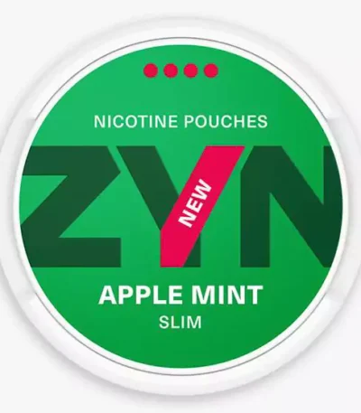 Zyn Apple Mint 11mg Dubai | Zyn Apple Mint 11mg 4dot Dubai, Abu Dhabi, Rak & UAE | Zyn Apple Mint 11mg Abu Dhabi | Zyn Apple Mint 11mg Dubai Abu Dhabi, Rak, Ajman & UAE