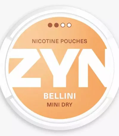 Zyn Bellini Mini Dry 3mg | Zyn Bellini Mini Dry 3mg Dubai | Zyn Bellini Mini Dubai | Zyn Bellini Mini Abu Dhabi | Zyn Bellini Mini 3mg | Zyn Bellini Mini 3mg Dubai | Zyn Bellini Mini 3mg Abu Dhabi | Zyn Snus Bellini | Zyn Snus Bellini Near Me | Zyn Snus Bellini Price in Dubai | Zyn Snus Bellini Online | Dubai Snus | Snus Dubai | Abu Dhabi Snus | Snus Mall Dubai | Zyn Bellini Mini Dry | Zyn Bellini Mini Dry 3mg Dubai Abu Dhabi & UAE