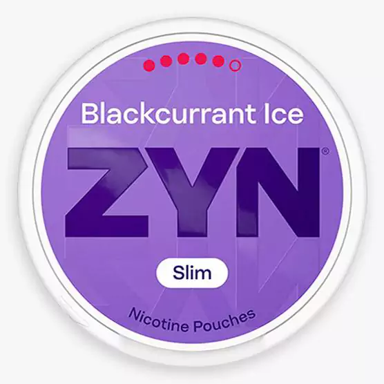 yn Blackcurrant ice 11mg Dubai 4dot Dubai, Abu Dhabi & UAE | Buy Now at Our Store with Good Price