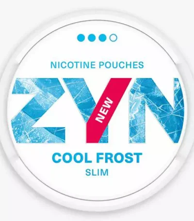 Zyn Cool Frost 9mg Dubai | Zyn Cool Frost 9mg Abu Dhabi | Zyn Cool Frost 9mg | Zyn Cool Frost Dubai | Zyn Cool Frost Abu Dhabi | Zyn Cool Frost Rak | Zyn Cool Frost Abu Dhabi | Zyn Cool Frost 9mg UAE | Zyn Cool Frost 9mg Near Me | Zyn Cool Frost Price in Dubai | Zyn Cool Frost UAE | Zyn Cool Frost 9mg Dubai, Abu Dhabi & UAE | Zyn Cool Frost 9mg 3Dot | Zyn Cool Frost 9mg Dubai, Abu Dhabi & All Over UAE