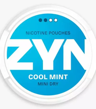 Zyn Cool Mint Mini 3mg Dubai | Zyn Cool Mint Mini Dubai | Zyn Cool Mint Mini Abu Dhabi | Zyn Cool Mint Mini Dubai | Zyn Cool Mint Mini Abu Dhabi | Zyn Snus Cool Mint Mini 3mg Dubai | Dubai Snus | Snus Dubai | Zyn Nicotine Pouches Dubai | Zyn Nicotine Pouches Abu Dhabi | Zyn Cool Mint Dubai | Zyn Cool Abu Dhabi | Zyn Cool Mini Rak | Zyn Cool Mini Ajman | Zyn Cool Mini AL Ain | Zyn Cool Mini 3mg Dubai, Abu Dhabi & UAE