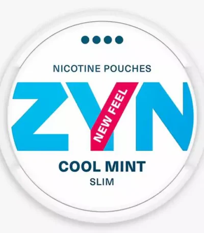 Zyn Cool Mint Slim 11mg | Zyn Cool Mint Slim 11mg Dubai | Zyn Cool Mint Slim 11mg Abu Dhabi | Zyn Cool Mint Slim Dubai | Zyn Cool Mint Slim Abu Dhabi | Zyn Cool Mint Slim | Zyn Cool Mint Slim Near Me | Zyn Snus Dubai | Zyn Cool Mint Slim Price Dubai | Zyn Cool Mint Dubai | Zyn Cool Mint Abu Dhabi | Zyn Cool Mint UAE | Nicotine Pouches Dubai | Dubai Snus | Snus Dubai | Snus Store Dubai | Uae Snus | Abu Dhabi Snus | Snus Near Me | Near Me Snus | Snus Delivery | Nicotine Pouches Online |