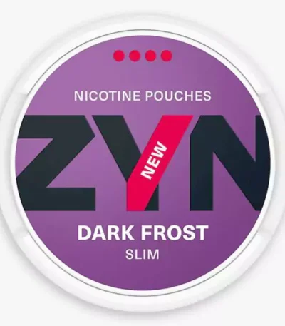 Zyn Dark Frost 11mg Dubai | Zyn Dark Frost Dubai | Zyn Dark Frost Abu Dhabi | Zyn Dark Frost UAE | Zyn Dark Frost Near Me | Zyn Dark Frost Price in Dubai | Zyn Snus Dark Frost Slim Dubai | Zyn Snus Dark Frost Slim Abu Dhabi | Zyn Dark Frost Slim Rak | Zyn Dark Frost Slim Al Ain | Zyn Dark Frost Slim Sharjah | Zyn Dark Frost Slim 11mg