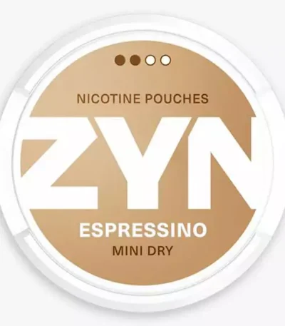 Zyn Espressino Mini 3mg | Zyn Espressino Mini 3mg Dubai | Zyn Espressino Mini 3mg Abu Dhabi | Zyn Espressino Mini Dry 3mg Dubai Abu Dhabi UAE | Zyn Espressino Mini Dry 3mg Dubai | Zyn Espressino Mini 3mg Abu Dhabi and UAE