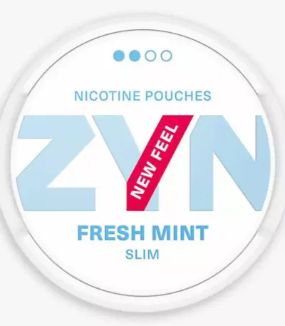 Zyn Fresh Mint 6.5mg Dubai | Zyn Fresh Mint Slim Dubai | Zyn Fresh Mint Slim Abu Dhabi | Zyn Snus Dubai | Zyn Snus Abu Dhabi | Zyn Snus UAE | Zyn Nicotine Pouches Dubai | Zyn Fresh Mint Slim 6.5mg | Zyn Fresh Mint Slim 6.5mg Dubai Abu Dhabi and UAE