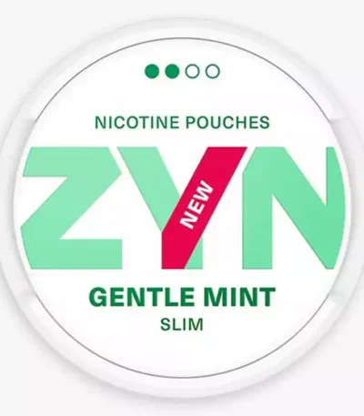 Zyn Gentle Mint 6.5mg Dubai | Zyn Gentle Mint 6.5mg Abu Dhabi | Zyn Gentle Mint 6.5mg Uae | Zyn Gentle Mint Dubai | Zyn Gentle Mint Abu Dhabi | Zyn Gentle Mint Near Me | Zyn Gentle Mint Price in Dubai | Zyn Gentle Mint Price in Abu Dhabi | Zyn Gentle Mint 6.5mg Dubai, Abu Dhabi and UAE